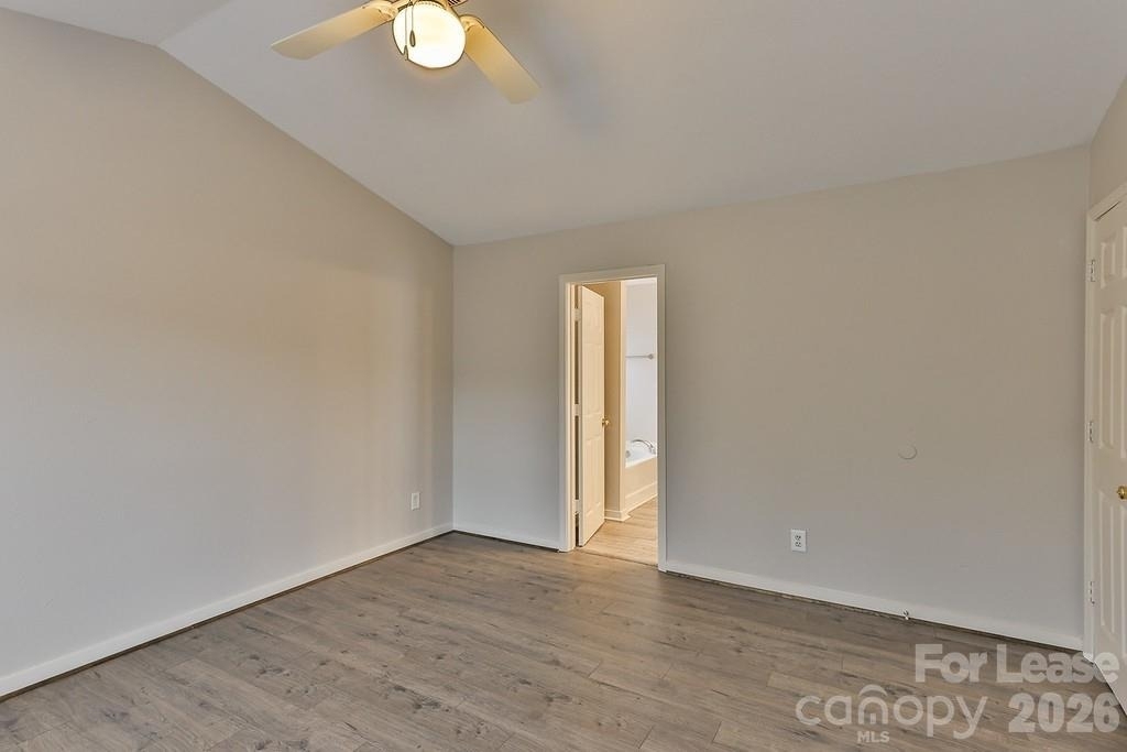 8946 Chalkstone Road - Photo 30