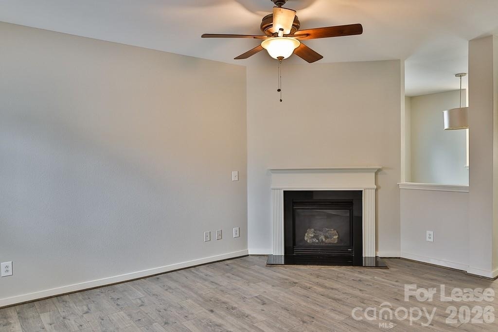 8946 Chalkstone Road - Photo 12