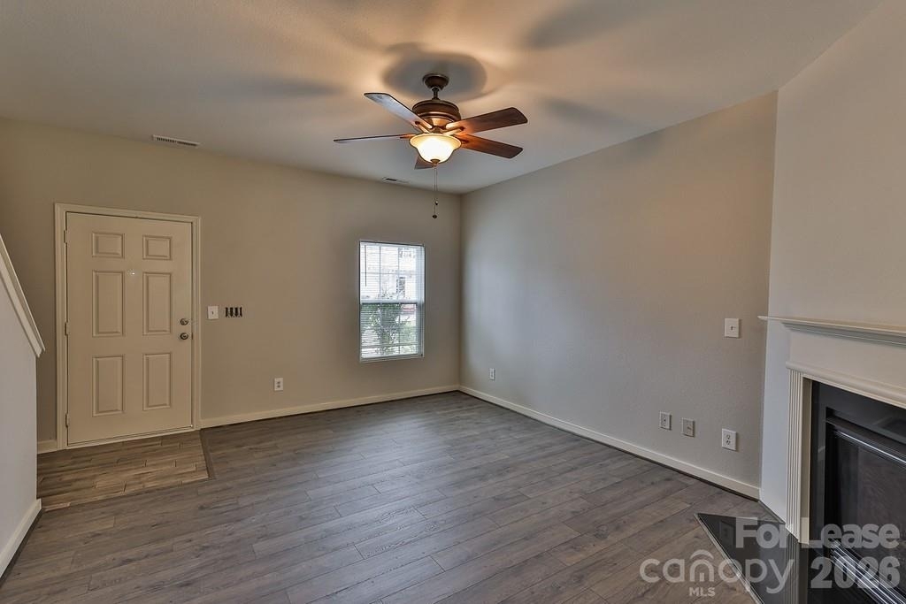 8946 Chalkstone Road - Photo 16