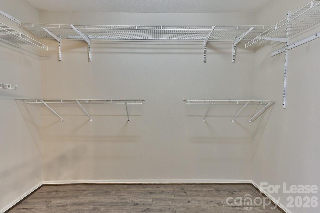 8946 Chalkstone Road - Photo 34