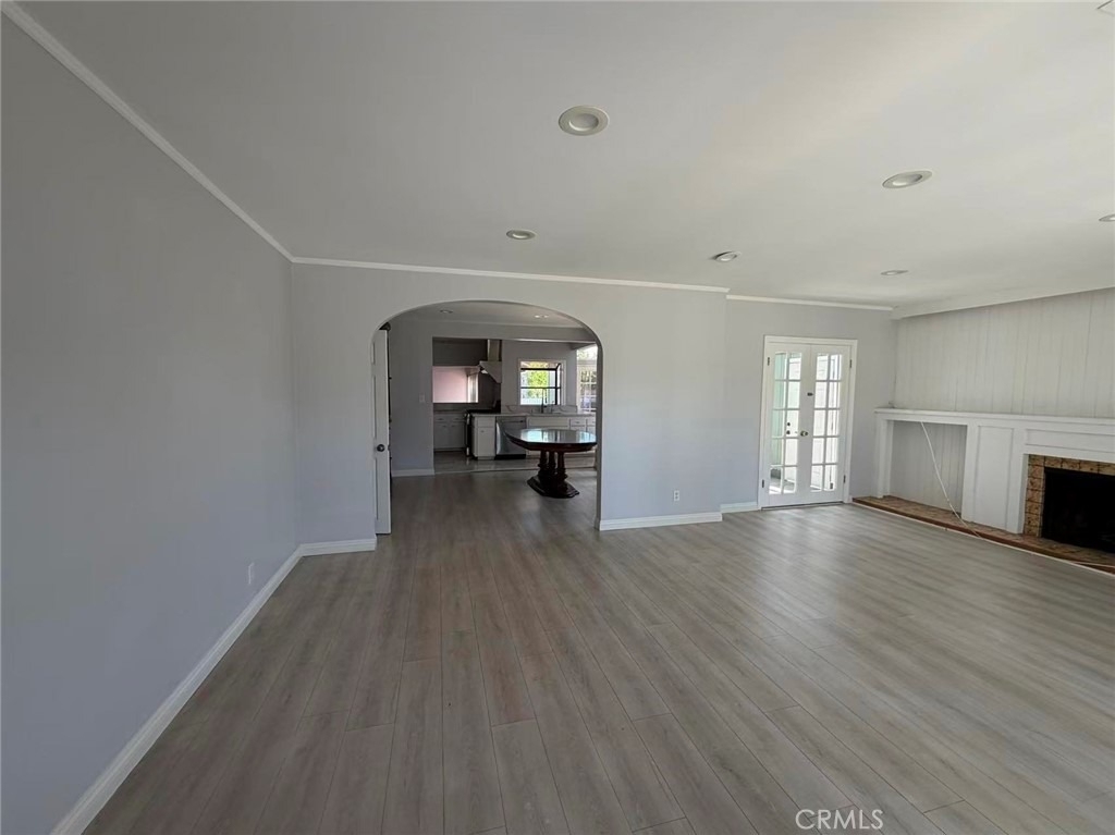 5738 Agnes Avenue - Photo 4