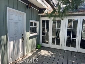 5738 Agnes Avenue - Photo 3