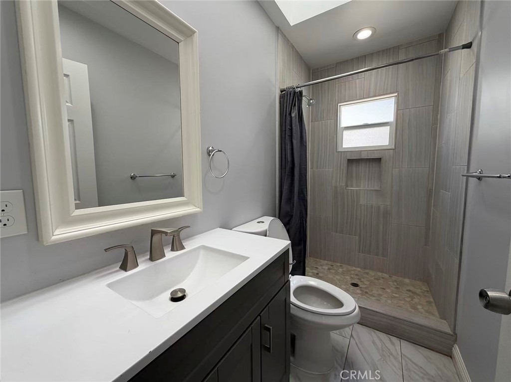 5738 Agnes Avenue - Photo 12