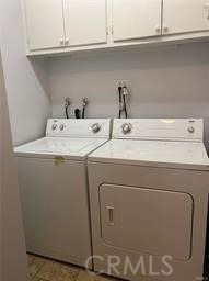 5738 Agnes Avenue - Photo 7
