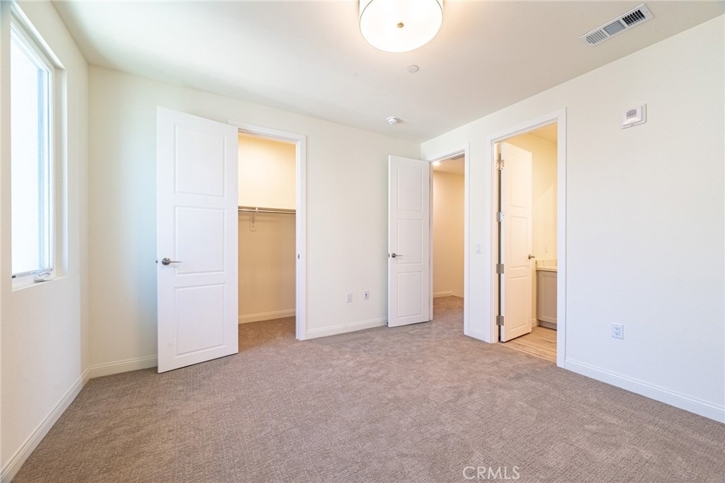 180 New Ave - Photo 19