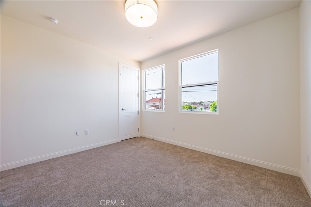 180 New Ave - Photo 24