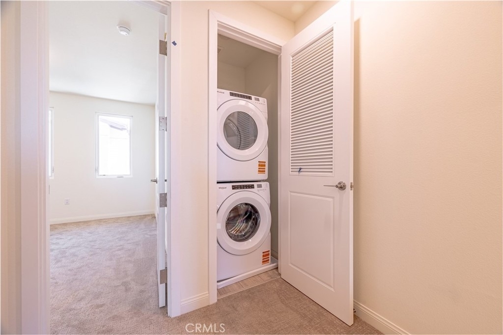 140 New Ave - Photo 18