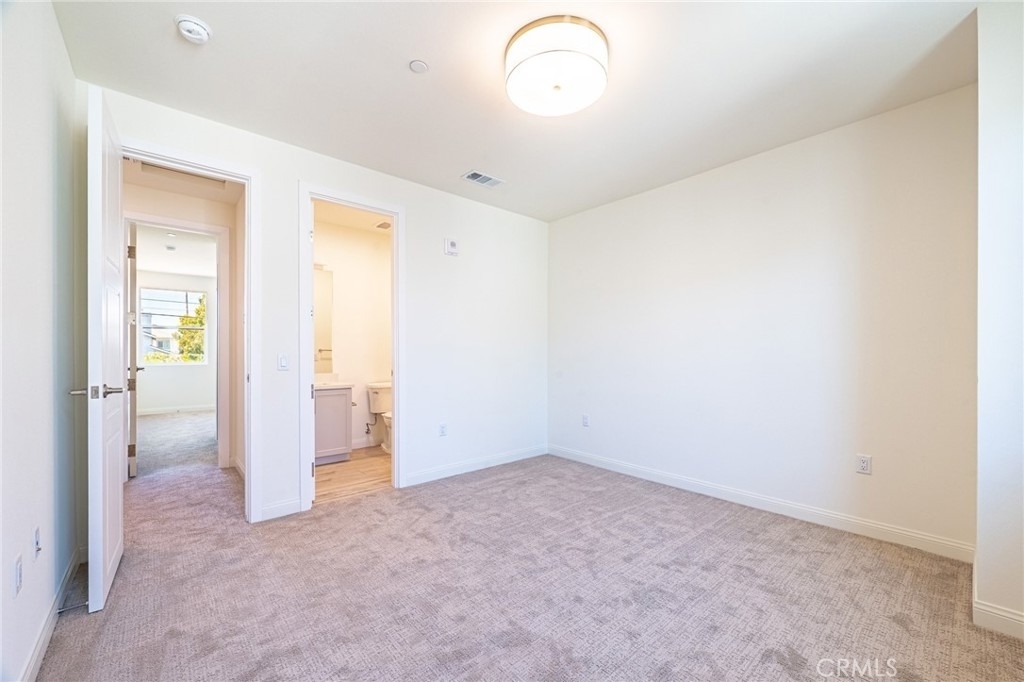140 New Ave - Photo 22