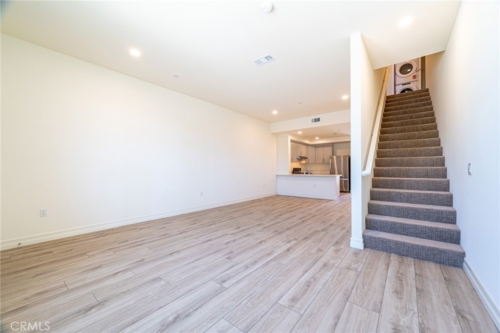 140 New Ave - Photo 11
