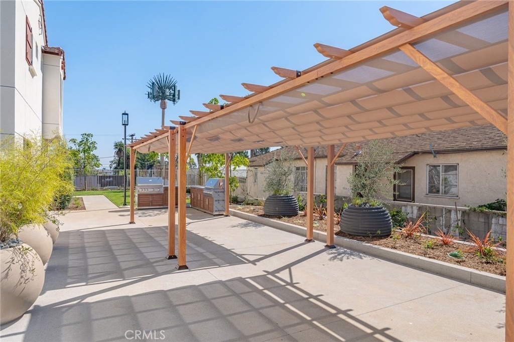 140 New Ave - Photo 3