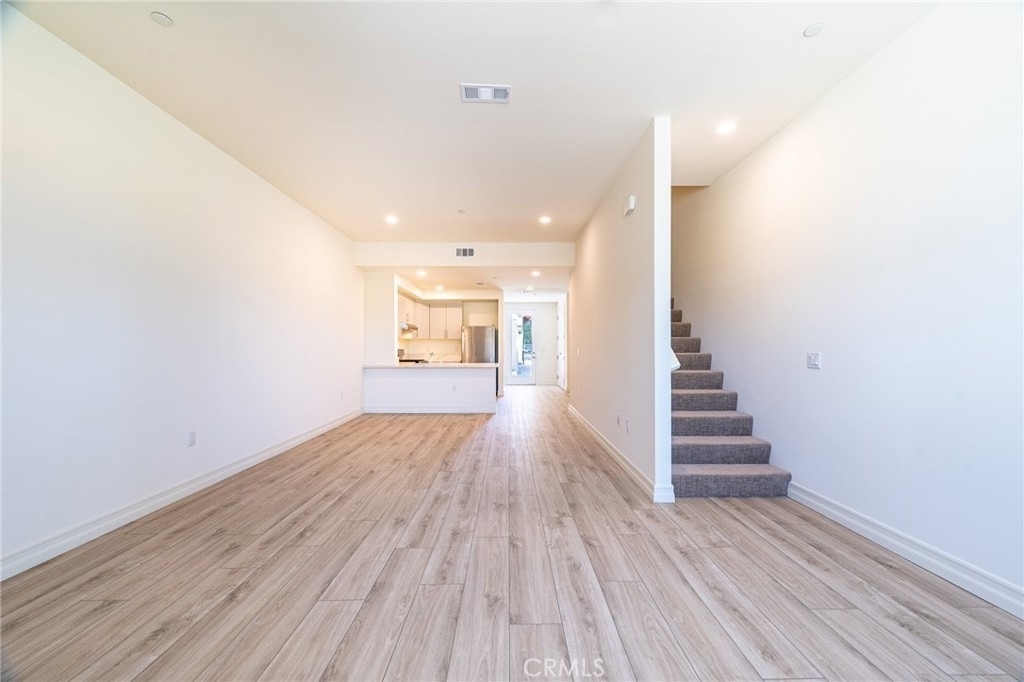 140 New Ave - Photo 12