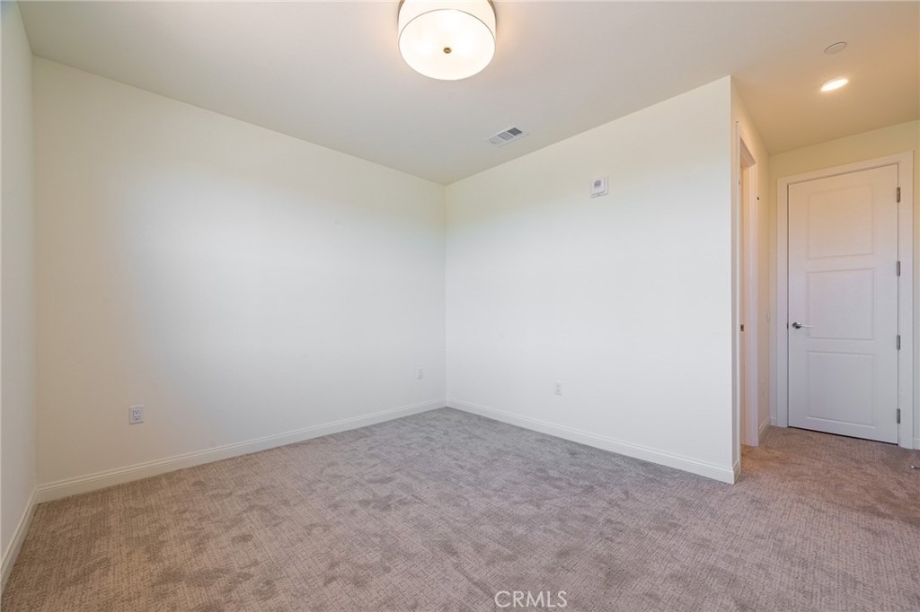 140 New Ave - Photo 25