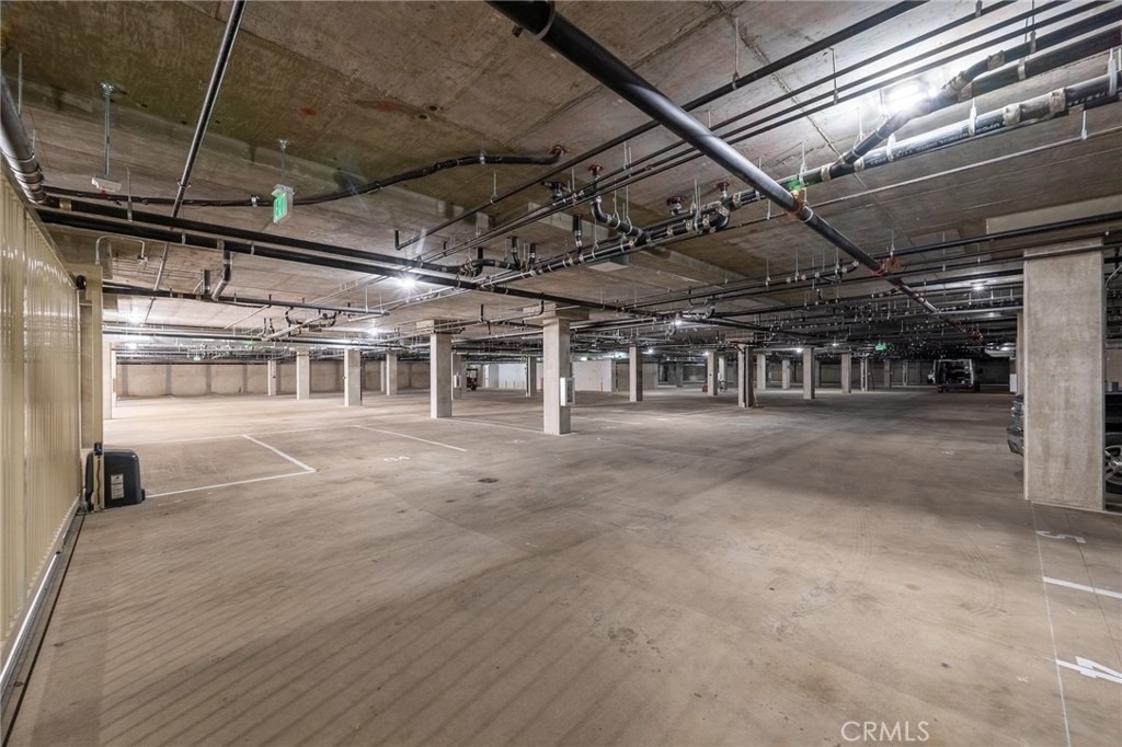 140 New Ave - Photo 8
