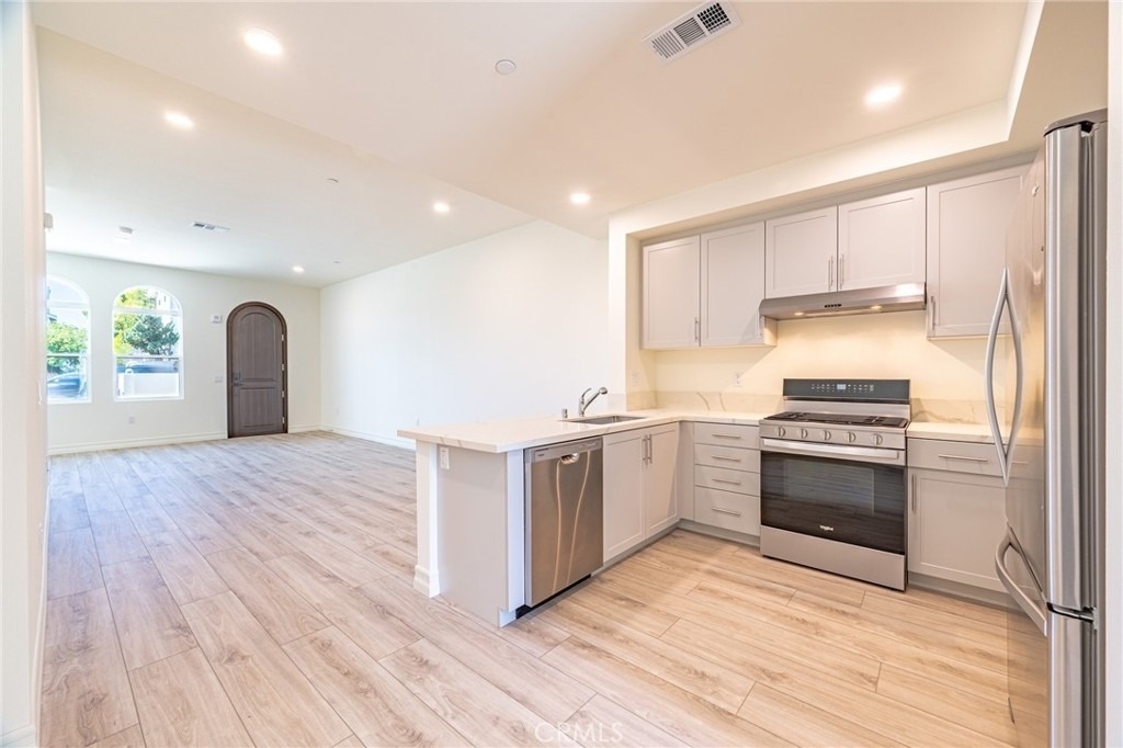 140 New Ave - Photo 15