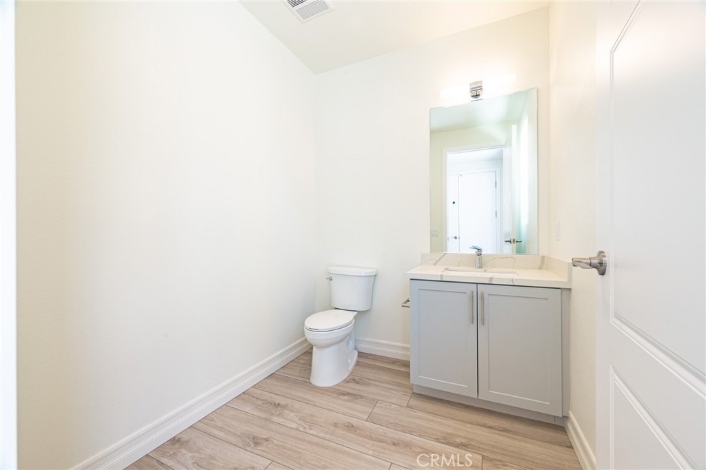 140 New Ave - Photo 17