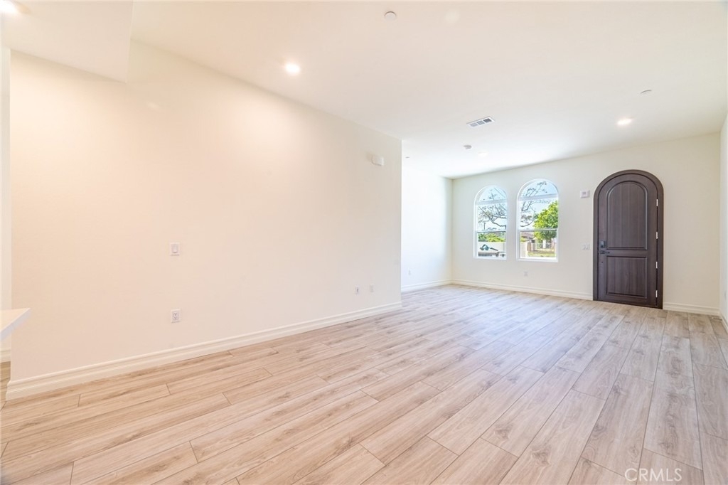 140 New Ave - Photo 10
