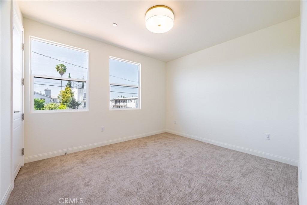 140 New Ave - Photo 20