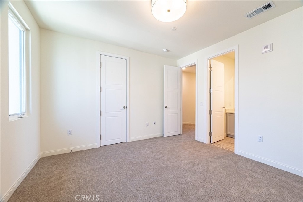 140 New Ave - Photo 21