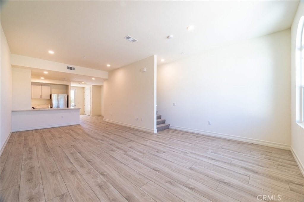 130 New Ave - Photo 13