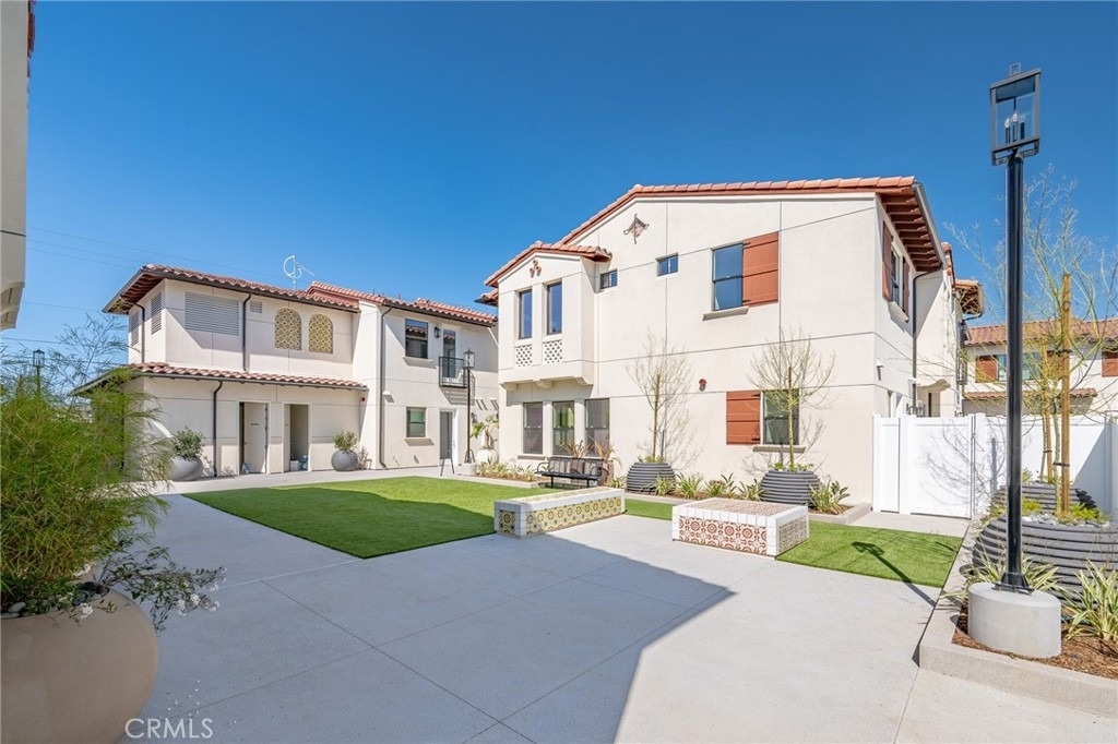 130 New Ave - Photo 6