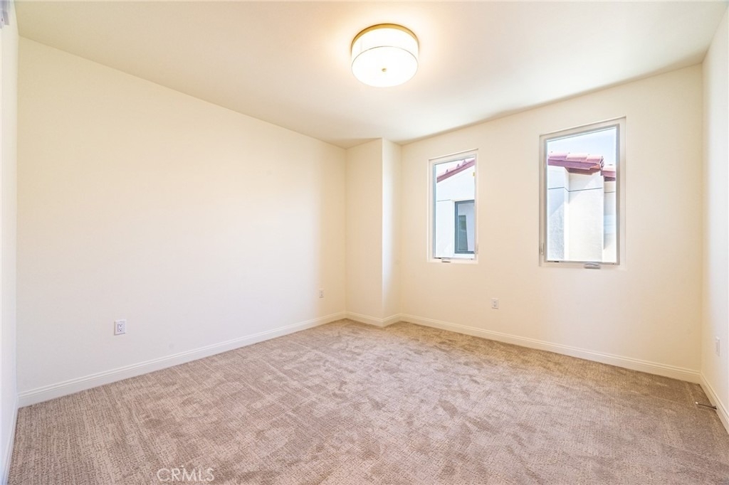 130 New Ave - Photo 23