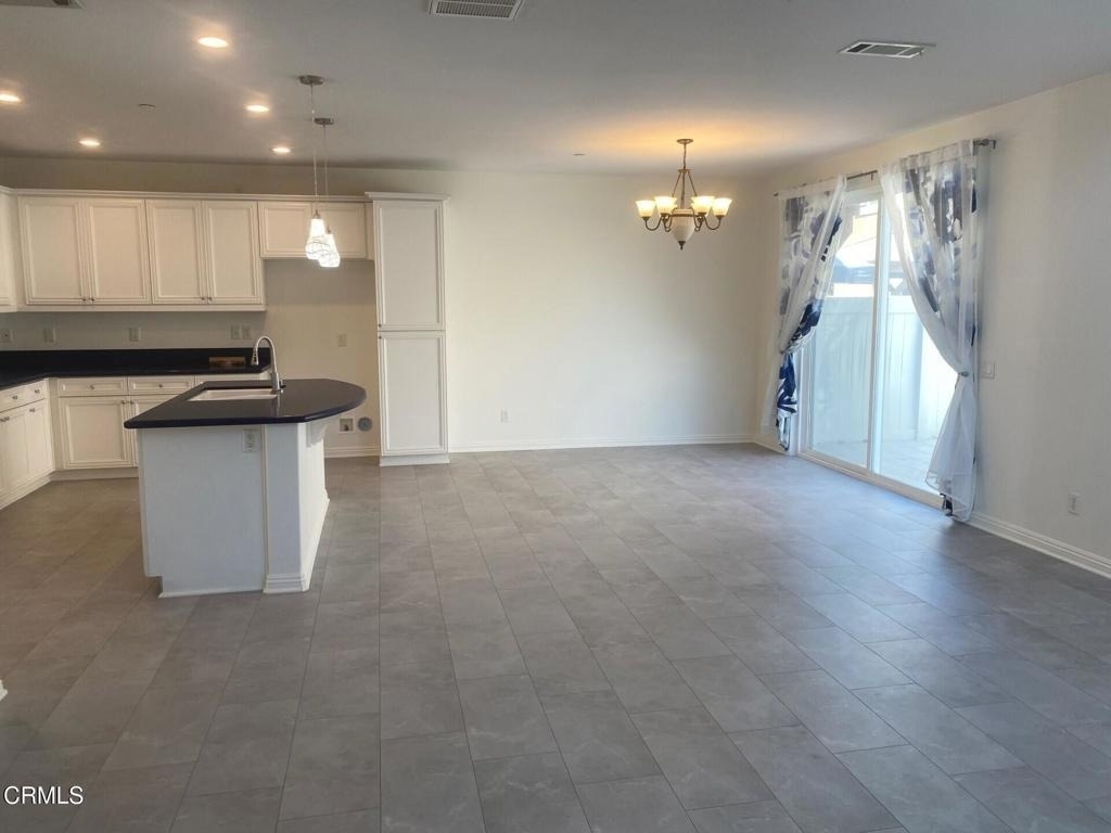 3630 Dunkirk Drive - Photo 2