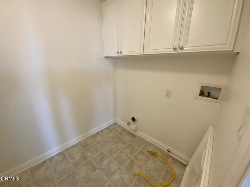 3630 Dunkirk Drive - Photo 14