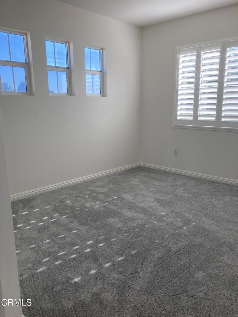 3630 Dunkirk Drive - Photo 15
