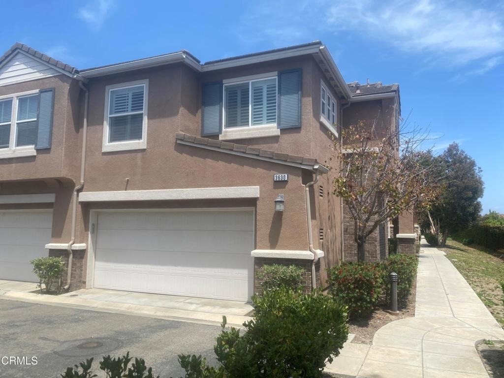 3630 Dunkirk Drive - Photo 0
