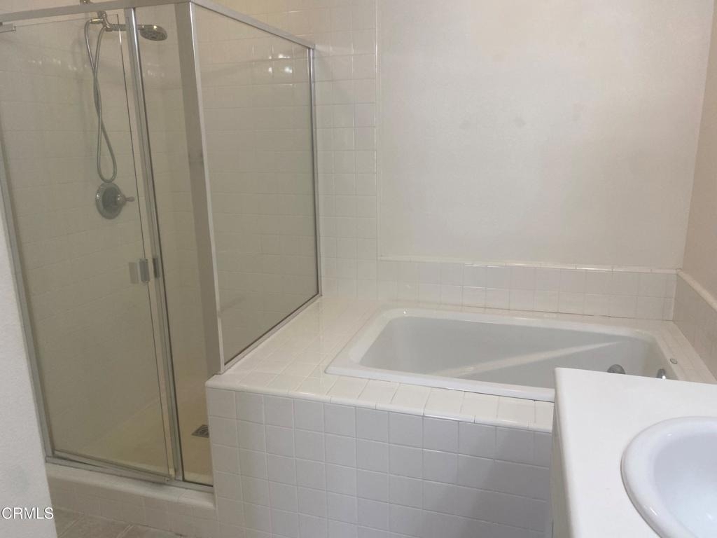 3630 Dunkirk Drive - Photo 12