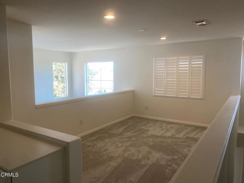 3630 Dunkirk Drive - Photo 8