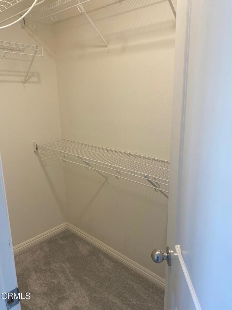 3630 Dunkirk Drive - Photo 10