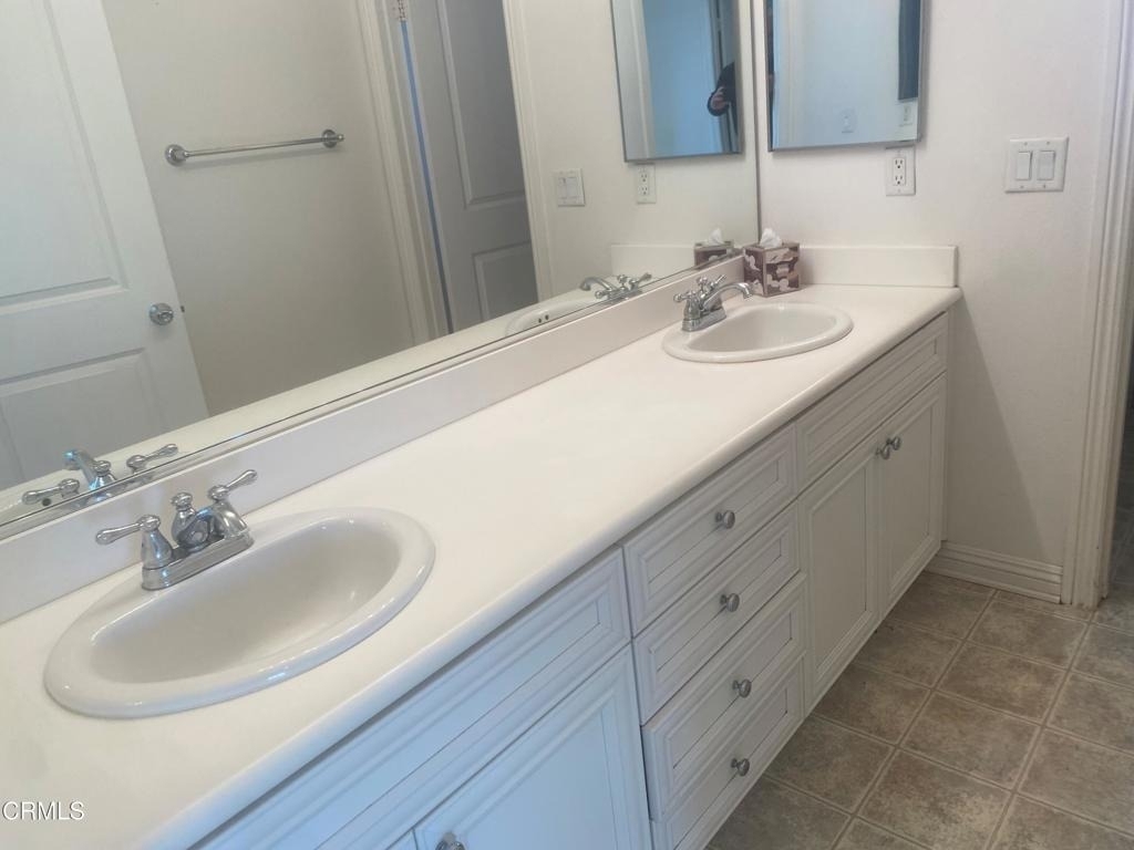 3630 Dunkirk Drive - Photo 13