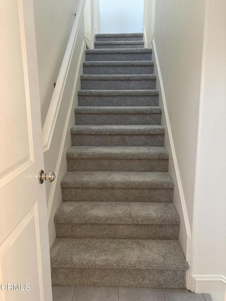 3630 Dunkirk Drive - Photo 7