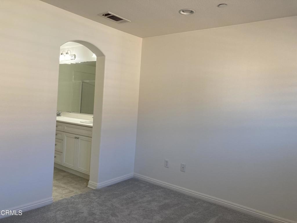 3630 Dunkirk Drive - Photo 9