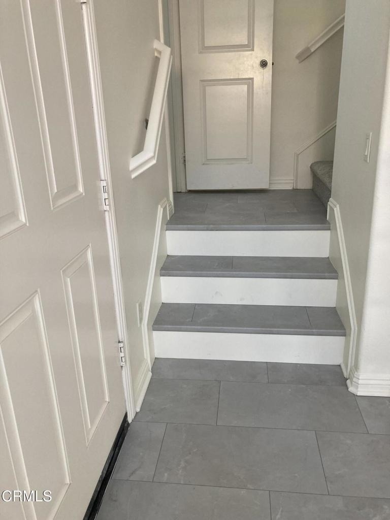 3630 Dunkirk Drive - Photo 6