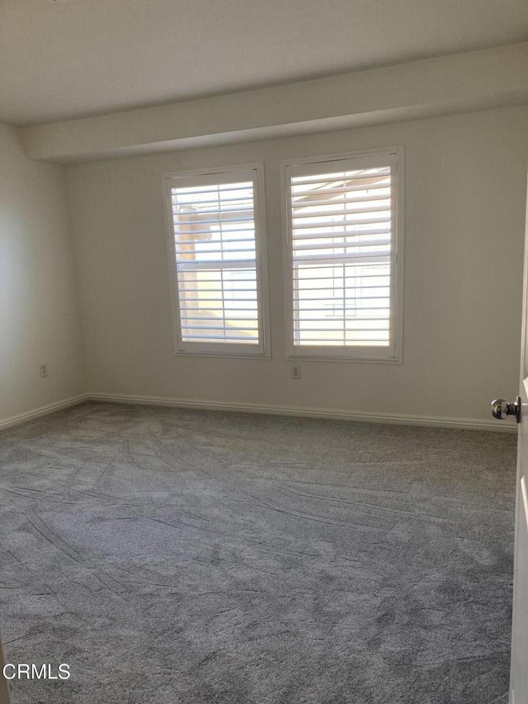 3630 Dunkirk Drive - Photo 16