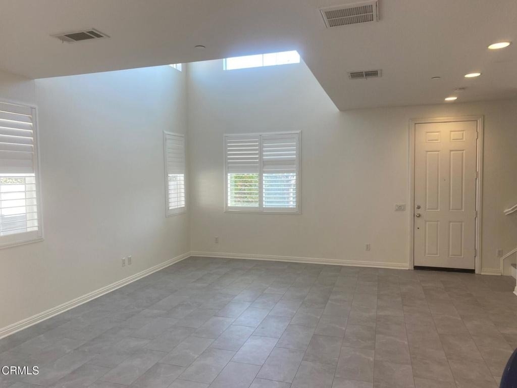 3630 Dunkirk Drive - Photo 1