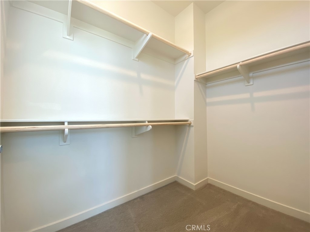 115 Fable - Photo 9