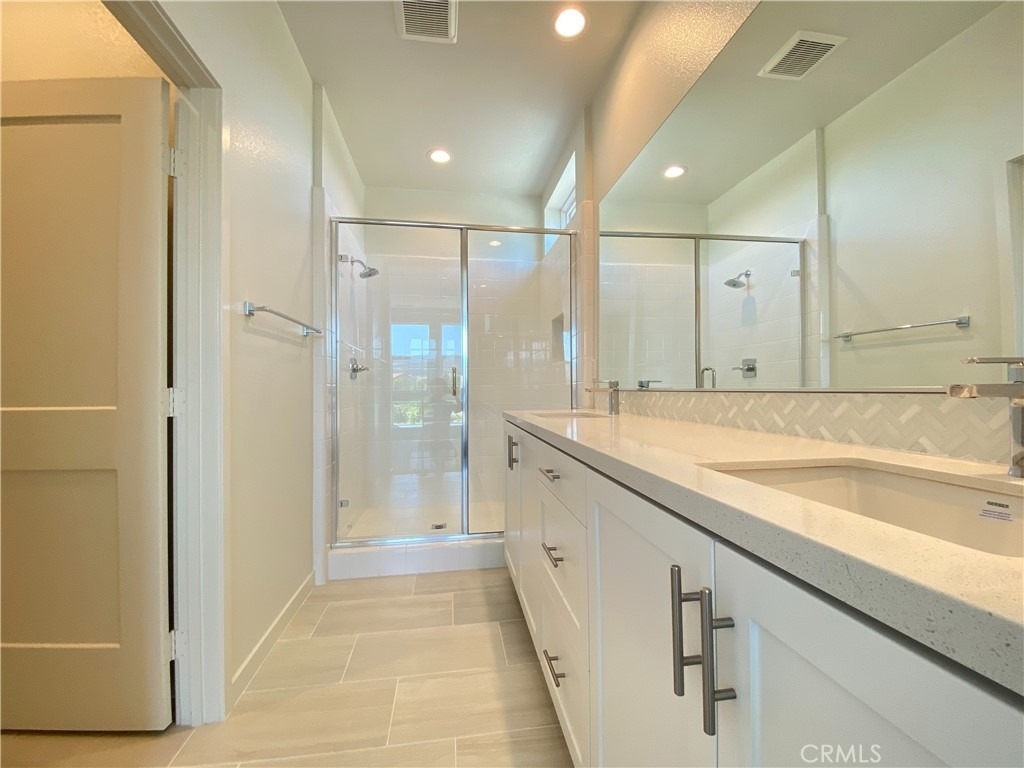 115 Fable - Photo 6