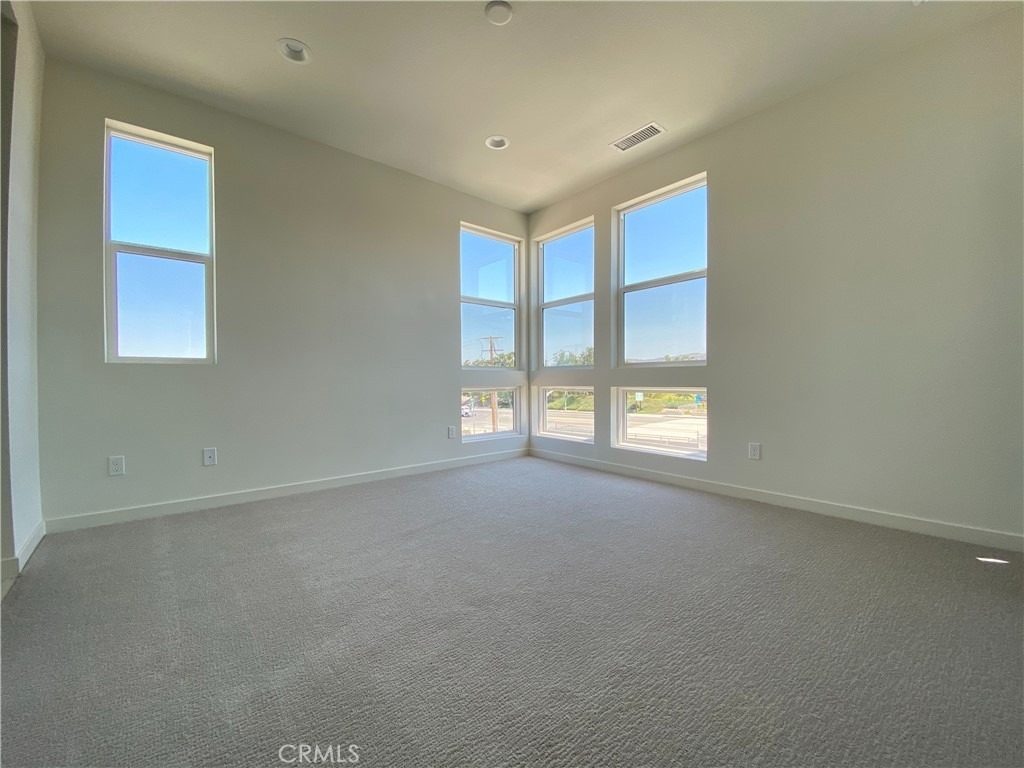 115 Fable - Photo 5