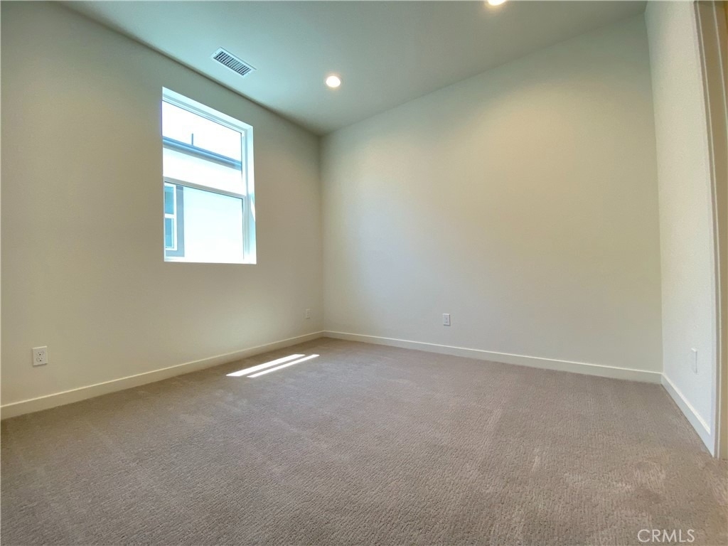 115 Fable - Photo 4
