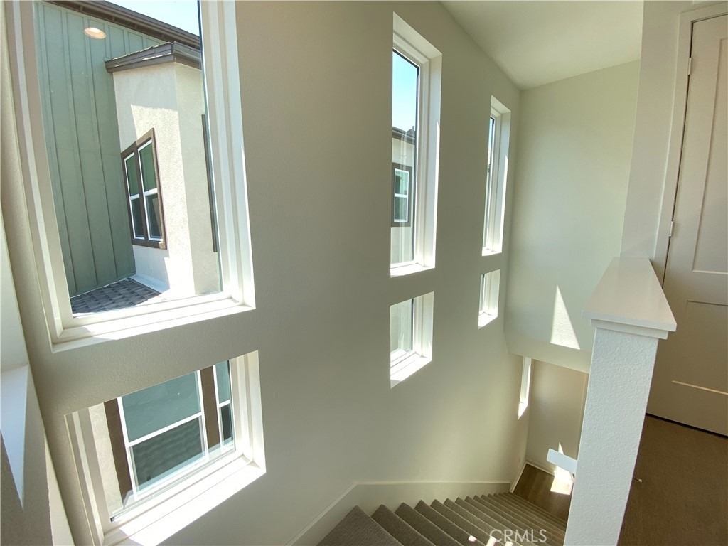 115 Fable - Photo 8