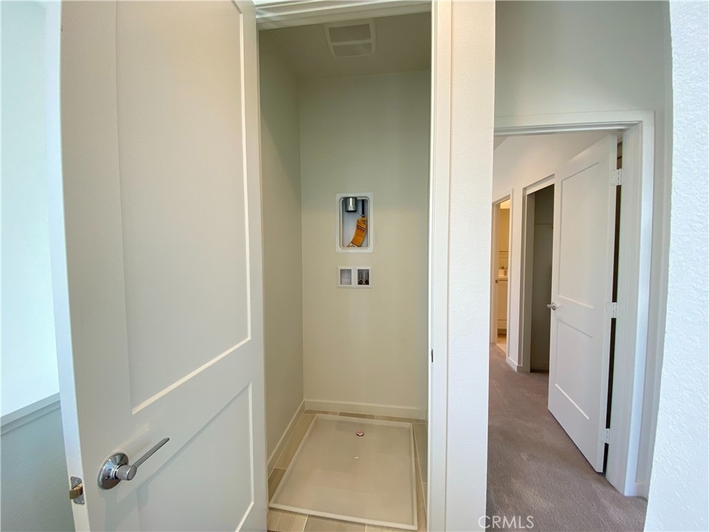 115 Fable - Photo 11