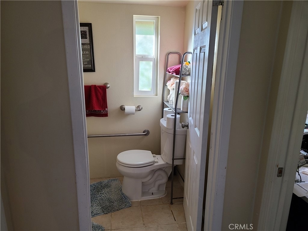 11685 Holmes - Photo 23