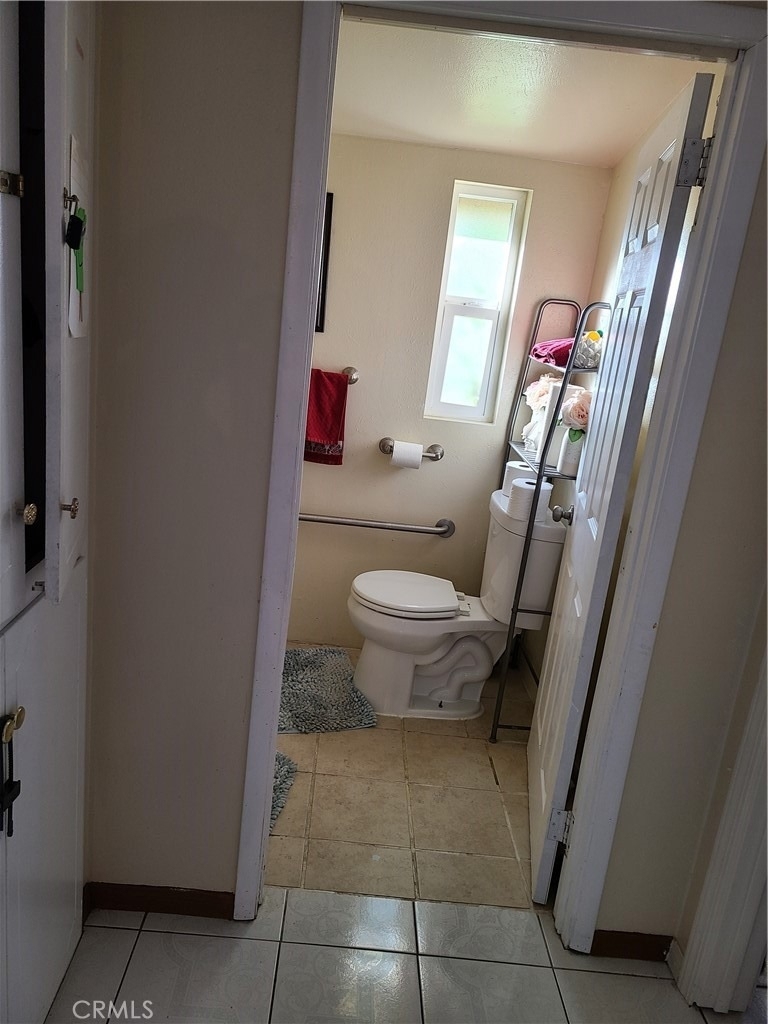 11685 Holmes - Photo 30