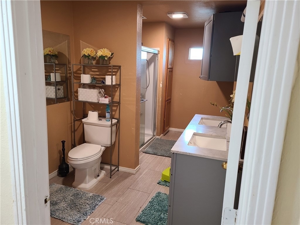 11685 Holmes - Photo 10