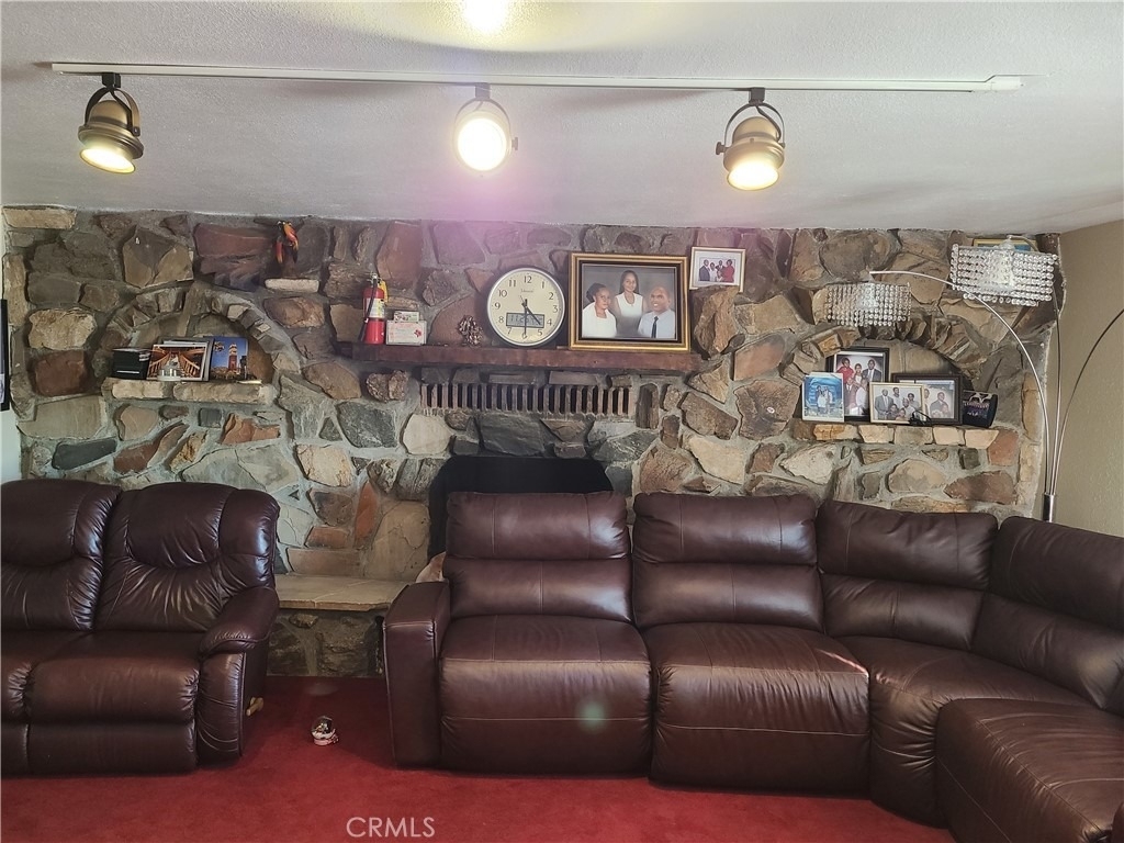 11685 Holmes - Photo 26
