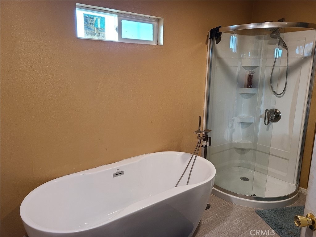 11685 Holmes - Photo 8