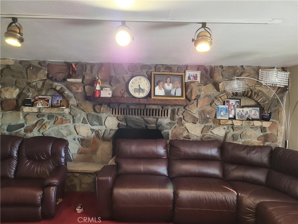 11685 Holmes - Photo 27